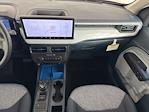 2025 Ford Maverick SuperCrew Cab FWD Pickup for sale #252541 - photo 14