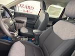 2025 Ford Maverick SuperCrew Cab FWD Pickup for sale #252541 - photo 15