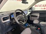 2025 Ford Maverick SuperCrew Cab FWD Pickup for sale #252541 - photo 16