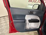 2025 Ford Maverick SuperCrew Cab FWD Pickup for sale #252541 - photo 17