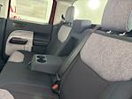 2025 Ford Maverick SuperCrew Cab FWD Pickup for sale #252541 - photo 18