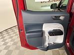 2025 Ford Maverick SuperCrew Cab FWD Pickup for sale #252541 - photo 19