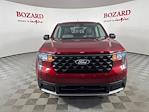 2025 Ford Maverick SuperCrew Cab FWD Pickup for sale #252541 - photo 4