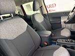 2025 Ford Maverick SuperCrew Cab FWD Pickup for sale #252541 - photo 20