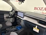 2025 Ford Maverick SuperCrew Cab FWD Pickup for sale #252541 - photo 21