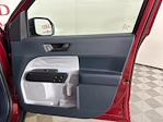 2025 Ford Maverick SuperCrew Cab FWD Pickup for sale #252541 - photo 22