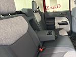 2025 Ford Maverick SuperCrew Cab FWD Pickup for sale #252541 - photo 23