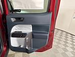 2025 Ford Maverick SuperCrew Cab FWD Pickup for sale #252541 - photo 24