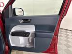 New 2025 Ford Maverick XLT SuperCrew Cab Pickup for sale #252541 - photo 28