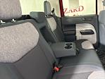 New 2025 Ford Maverick XLT SuperCrew Cab Pickup for sale #252541 - photo 29