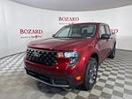 2025 Ford Maverick SuperCrew Cab FWD Pickup for sale #252541 - photo 1