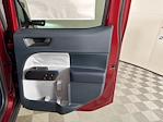 New 2025 Ford Maverick XLT SuperCrew Cab Pickup for sale #252541 - photo 30