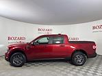 2025 Ford Maverick SuperCrew Cab FWD Pickup for sale #252541 - photo 5