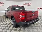 2025 Ford Maverick SuperCrew Cab FWD Pickup for sale #252541 - photo 2