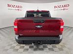 2025 Ford Maverick SuperCrew Cab FWD Pickup for sale #252541 - photo 6