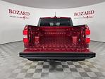 2025 Ford Maverick SuperCrew Cab FWD Pickup for sale #252541 - photo 7