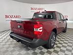 2025 Ford Maverick SuperCrew Cab FWD Pickup for sale #252541 - photo 8