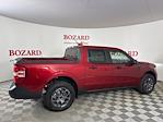 2025 Ford Maverick SuperCrew Cab FWD Pickup for sale #252541 - photo 9
