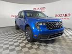 2025 Ford Maverick SuperCrew Cab FWD Pickup for sale #252544 - photo 1