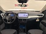 2025 Ford Maverick SuperCrew Cab FWD Pickup for sale #252544 - photo 10
