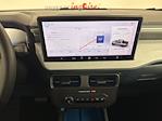 2025 Ford Maverick SuperCrew Cab FWD Pickup for sale #252544 - photo 12
