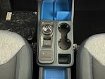 2025 Ford Maverick SuperCrew Cab FWD Pickup for sale #252544 - photo 13