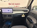 2025 Ford Maverick SuperCrew Cab FWD Pickup for sale #252544 - photo 14