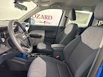2025 Ford Maverick SuperCrew Cab FWD Pickup for sale #252544 - photo 16