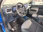 2025 Ford Maverick SuperCrew Cab FWD Pickup for sale #252544 - photo 17