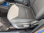 2025 Ford Maverick SuperCrew Cab FWD Pickup for sale #252544 - photo 18