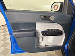 2025 Ford Maverick SuperCrew Cab FWD Pickup for sale #252544 - photo 19