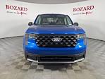 2025 Ford Maverick SuperCrew Cab FWD Pickup for sale #252544 - photo 3