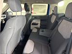 2025 Ford Maverick SuperCrew Cab FWD Pickup for sale #252544 - photo 20