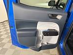 2025 Ford Maverick SuperCrew Cab FWD Pickup for sale #252544 - photo 21