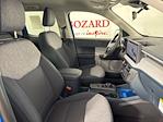 2025 Ford Maverick SuperCrew Cab FWD Pickup for sale #252544 - photo 22