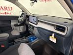 2025 Ford Maverick SuperCrew Cab FWD Pickup for sale #252544 - photo 23