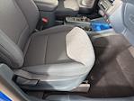 2025 Ford Maverick SuperCrew Cab FWD Pickup for sale #252544 - photo 24