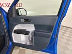 2025 Ford Maverick SuperCrew Cab FWD Pickup for sale #252544 - photo 25