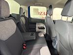 2025 Ford Maverick SuperCrew Cab FWD Pickup for sale #252544 - photo 26