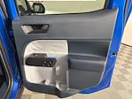 2025 Ford Maverick SuperCrew Cab FWD Pickup for sale #252544 - photo 27