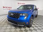 2025 Ford Maverick SuperCrew Cab FWD Pickup for sale #252544 - photo 4