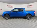 2025 Ford Maverick SuperCrew Cab FWD Pickup for sale #252544 - photo 5