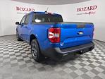 2025 Ford Maverick SuperCrew Cab FWD Pickup for sale #252544 - photo 6