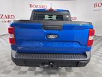 2025 Ford Maverick SuperCrew Cab FWD Pickup for sale #252544 - photo 7