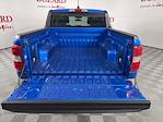 2025 Ford Maverick SuperCrew Cab FWD Pickup for sale #252544 - photo 8