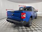 2025 Ford Maverick SuperCrew Cab FWD Pickup for sale #252544 - photo 2
