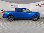 2025 Ford Maverick SuperCrew Cab FWD Pickup for sale #252544 - photo 9