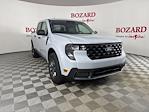 2025 Ford Maverick SuperCrew Cab FWD Pickup for sale #252546 - photo 1