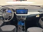 2025 Ford Maverick SuperCrew Cab FWD Pickup for sale #252546 - photo 10