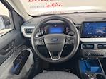 2025 Ford Maverick SuperCrew Cab FWD Pickup for sale #252546 - photo 11